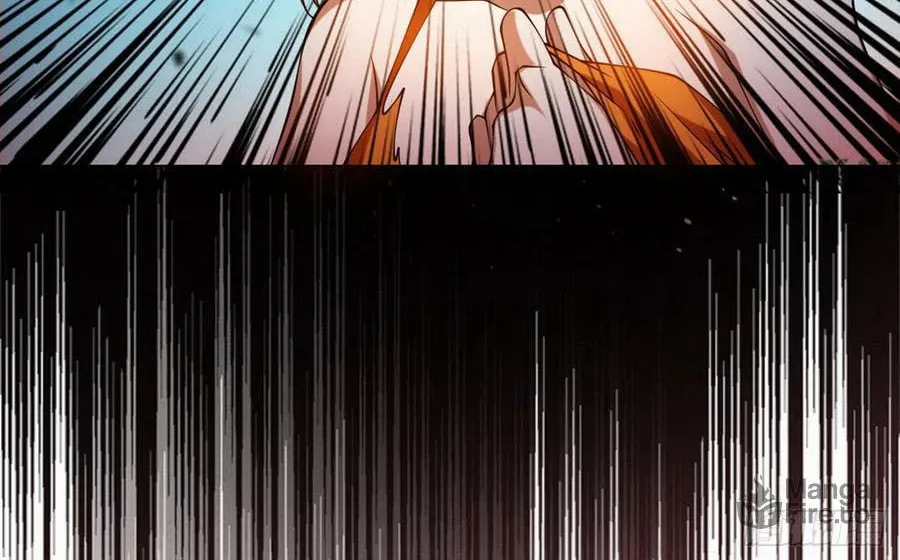 Read Martial Rebel chapter 32 image 34 on Lezhin