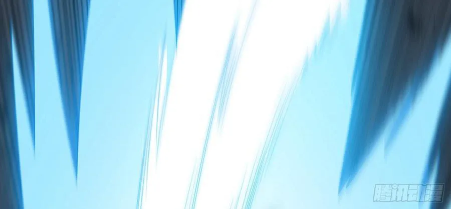 Read Martial Rebel chapter 32 image 38 on Lezhin