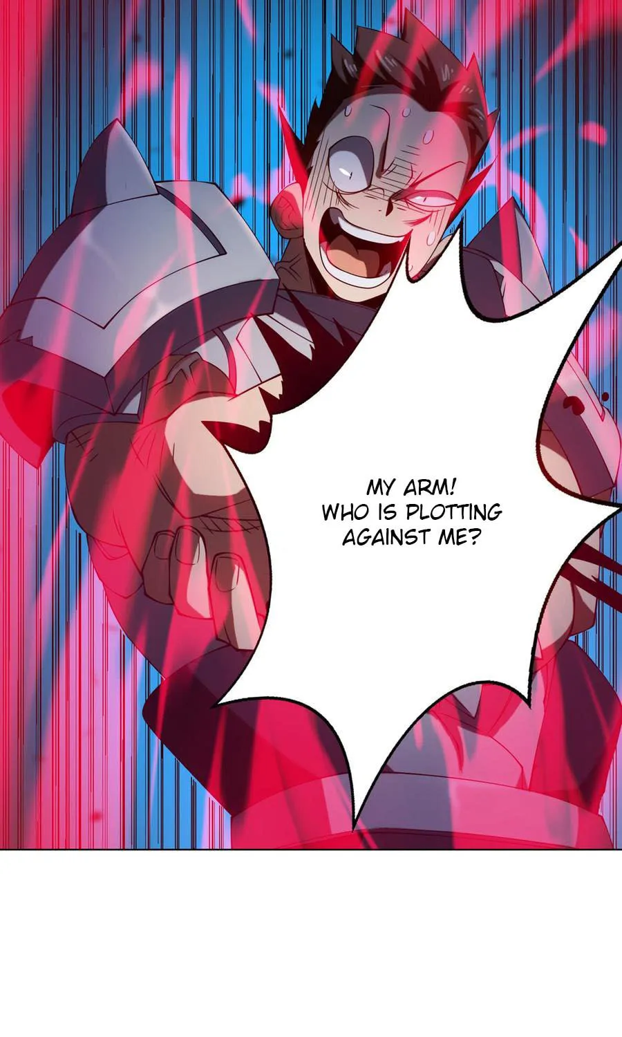 Read Martial Rebel chapter 32 image 4 on Lezhin