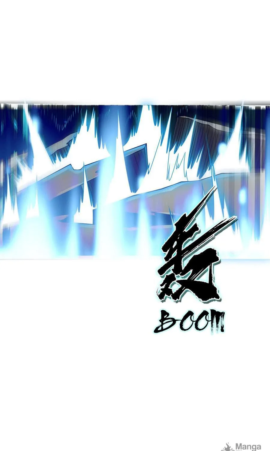 Read Martial Rebel chapter 32 image 41 on Lezhin
