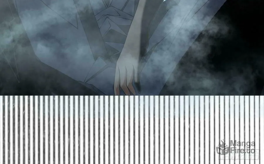 Read Martial Rebel chapter 32 image 47 on Lezhin