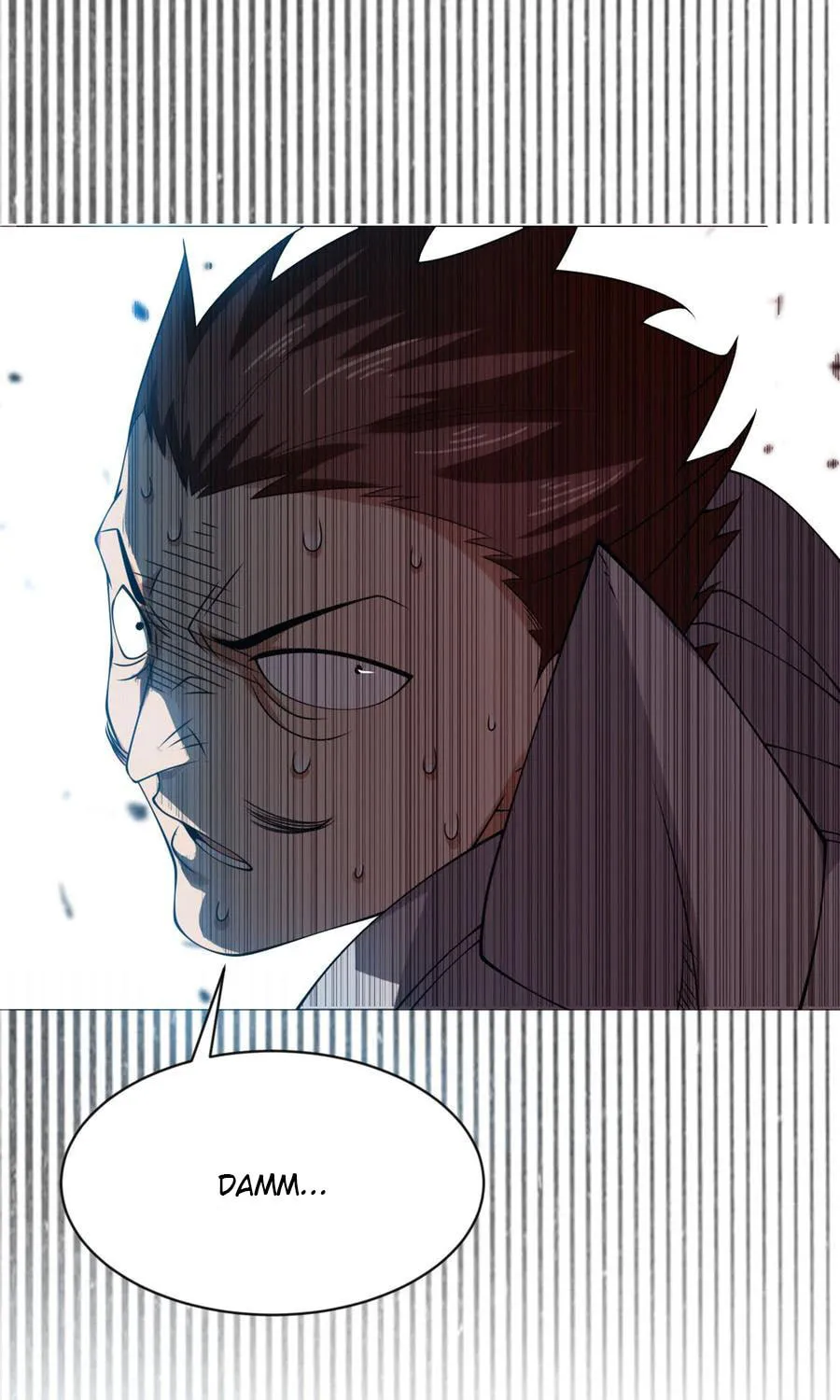 Read Martial Rebel chapter 32 image 48 on Lezhin