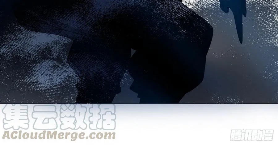 Read Martial Rebel chapter 32 image 51 on Lezhin