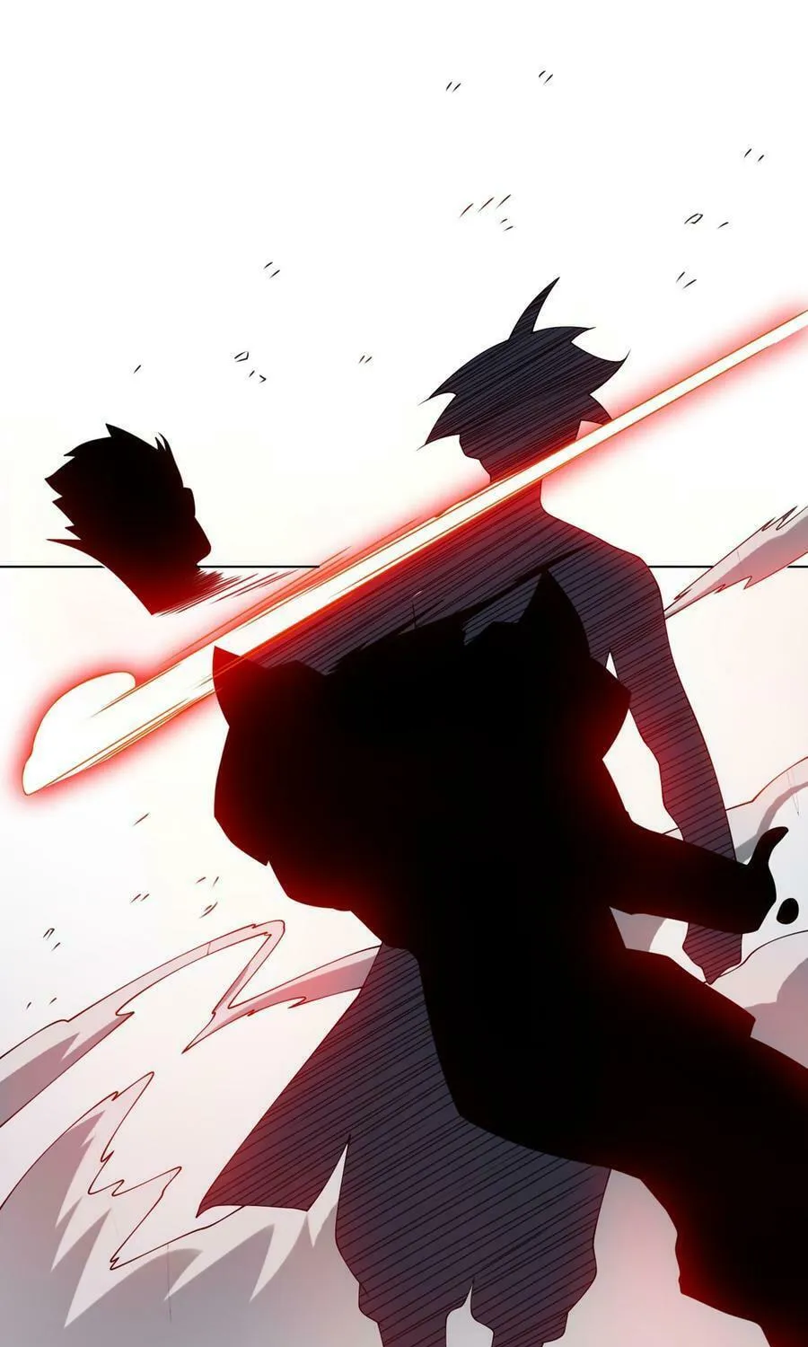 Read Martial Rebel chapter 32 image 52 on Lezhin