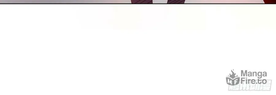 Read Martial Rebel chapter 32 image 53 on Lezhin