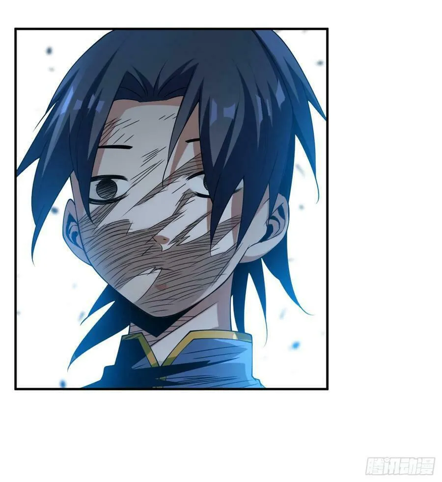 Read Martial Rebel chapter 32 image 54 on Lezhin