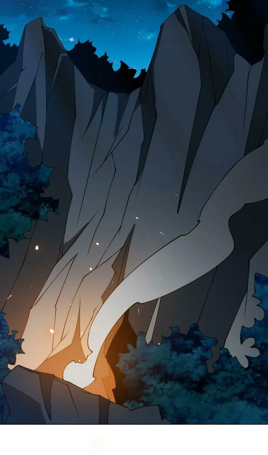 Read Martial Rebel chapter 32 image 57 on Lezhin