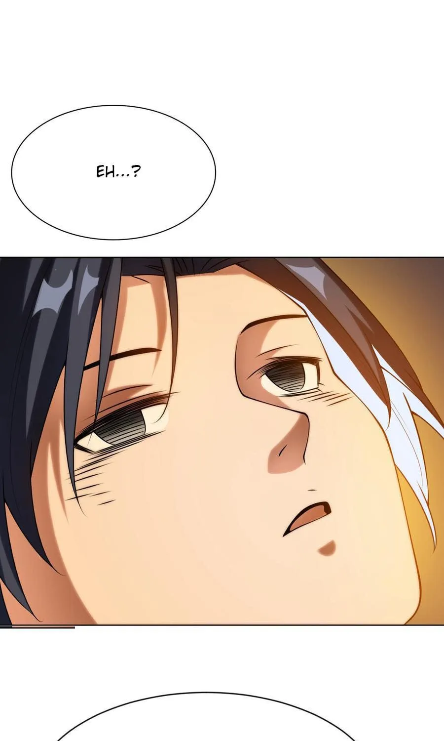 Read Martial Rebel chapter 32 image 59 on Lezhin