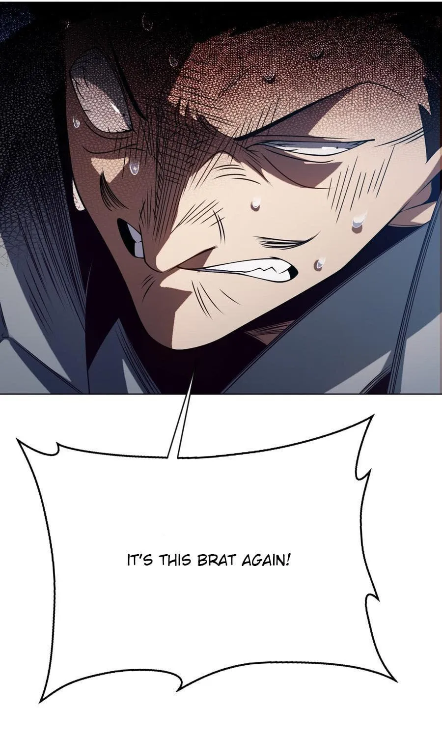 Read Martial Rebel chapter 32 image 6 on Lezhin