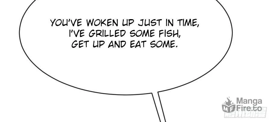 Read Martial Rebel chapter 32 image 60 on Lezhin