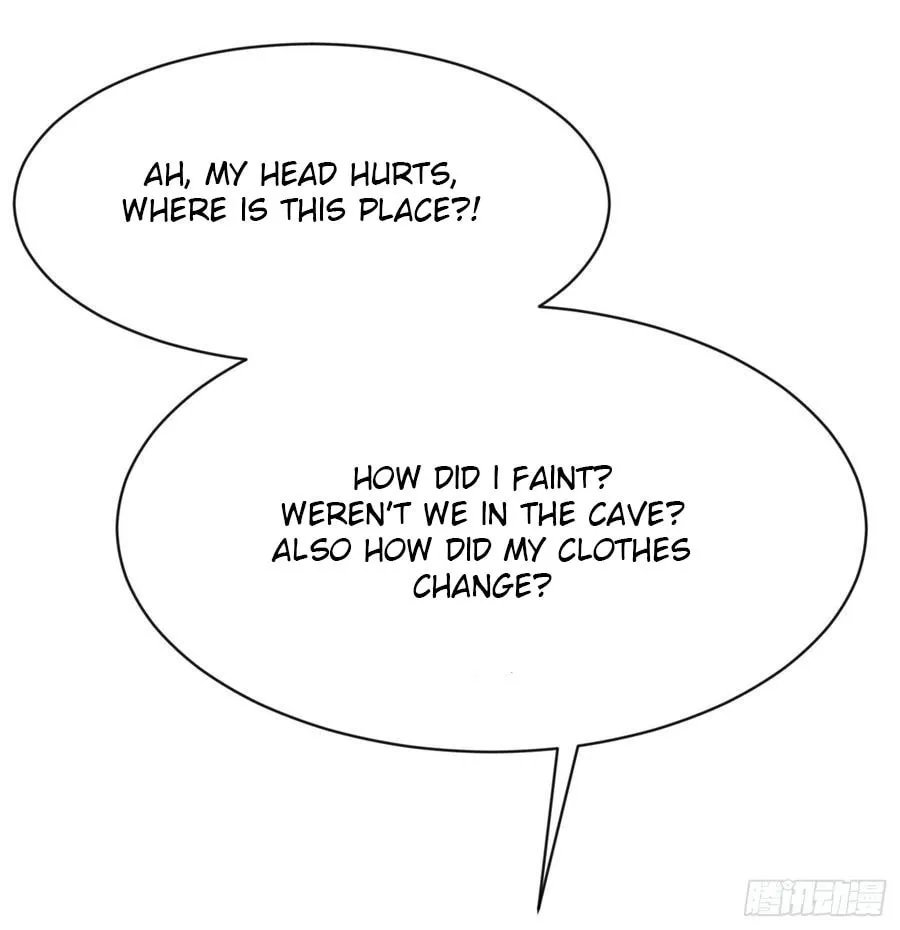 Read Martial Rebel chapter 32 image 63 on Lezhin
