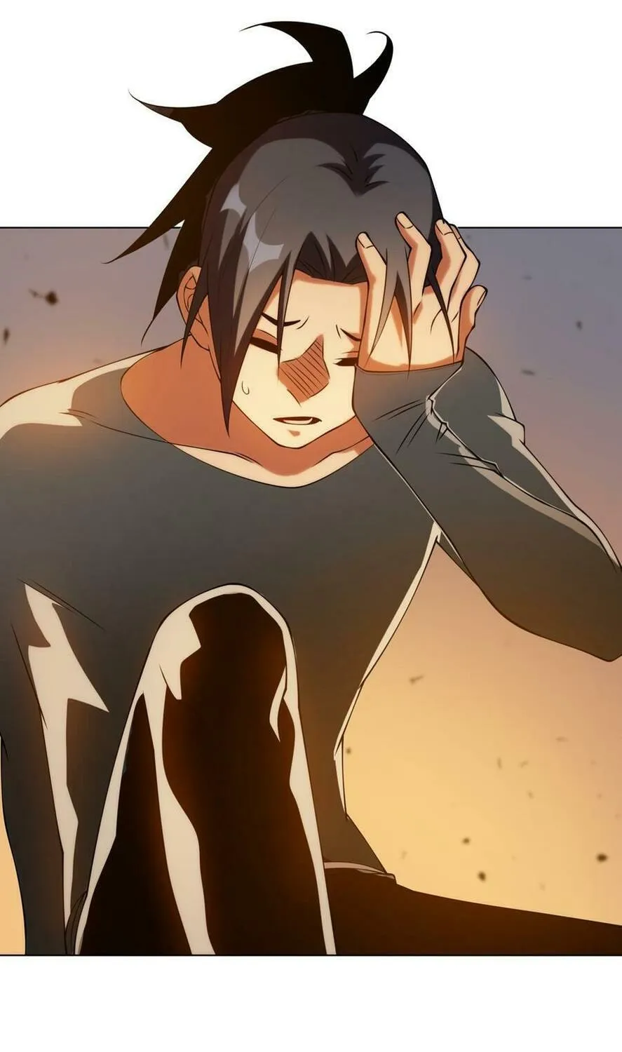 Read Martial Rebel chapter 32 image 64 on Lezhin