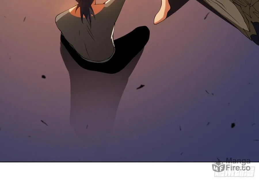 Read Martial Rebel chapter 32 image 67 on Lezhin