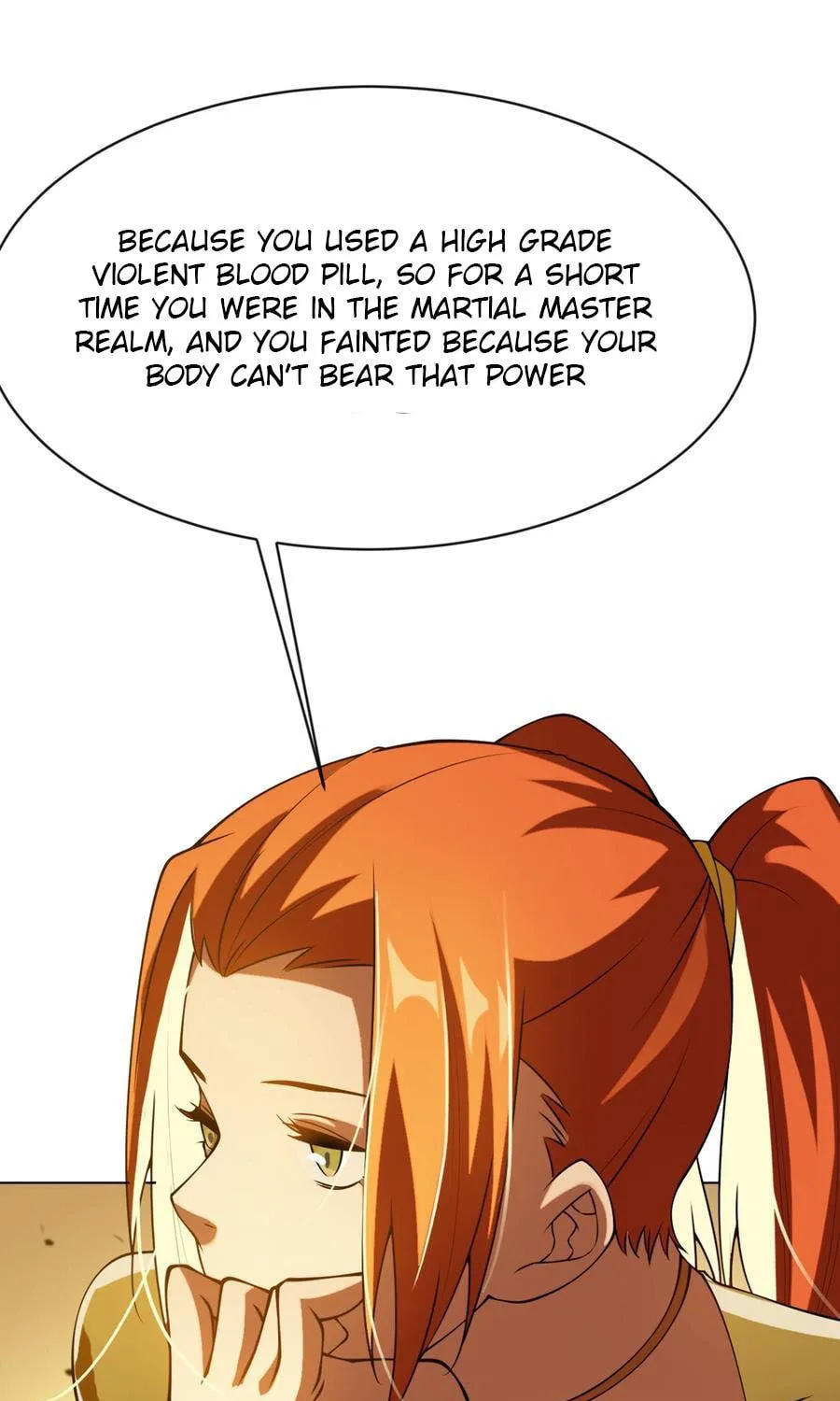 Read Martial Rebel chapter 32 image 68 on Lezhin