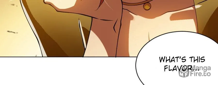 Read Martial Rebel chapter 32 image 69 on Lezhin