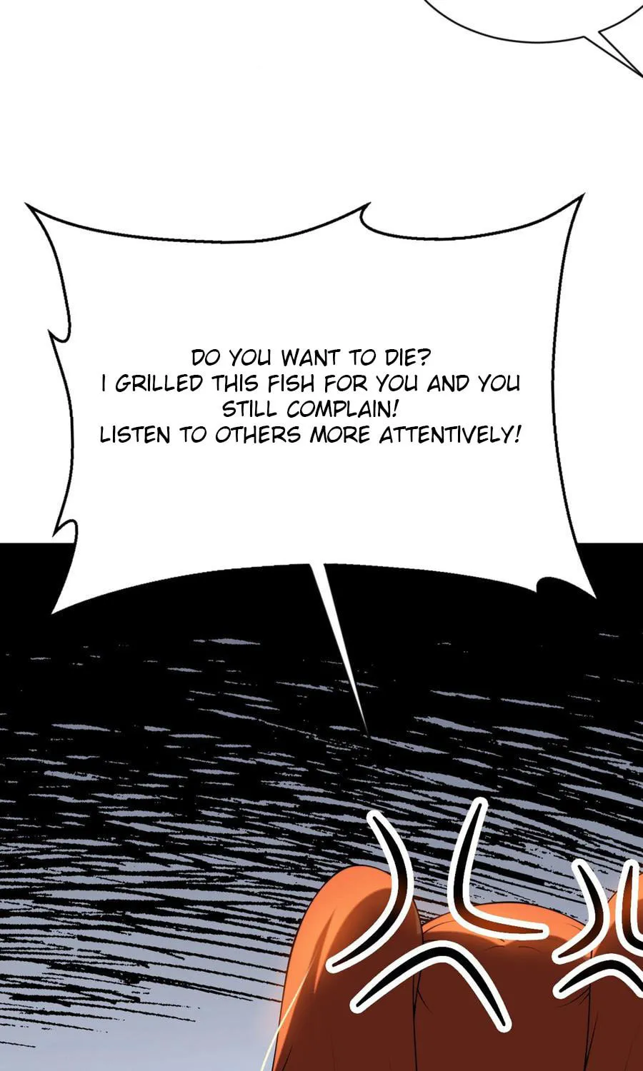 Read Martial Rebel chapter 32 image 70 on Lezhin