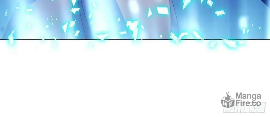 Read Martial Rebel chapter 32 image 9 on Lezhin