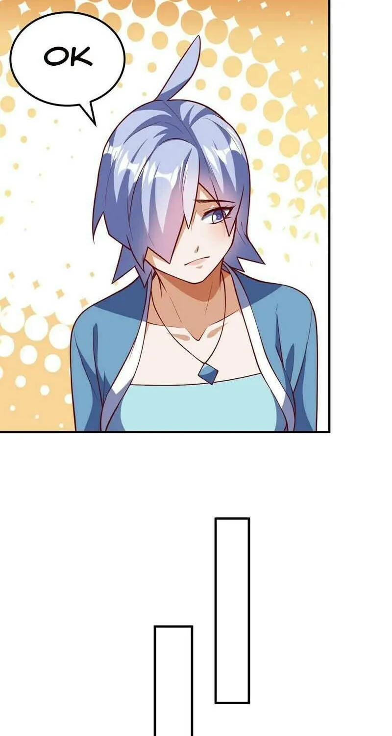 Read Martial Rebel chapter 320 image 11 on Lezhin