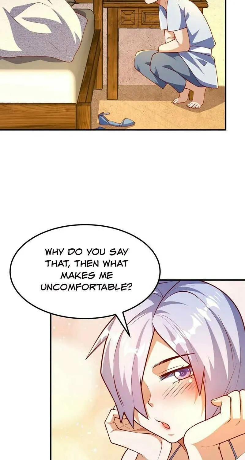 Read Martial Rebel chapter 320 image 22 on Lezhin