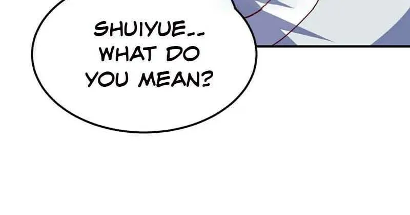 Read Martial Rebel chapter 320 image 27 on Lezhin