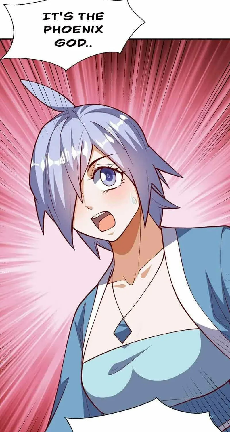 Read Martial Rebel chapter 323 image 1 on Lezhin
