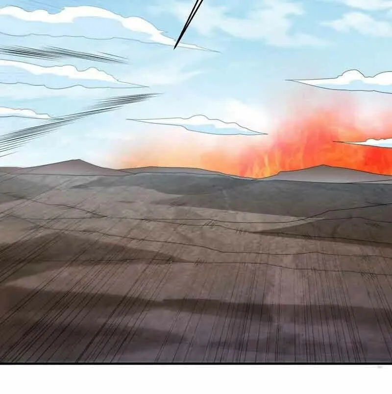 Read Martial Rebel chapter 323 image 12 on Lezhin