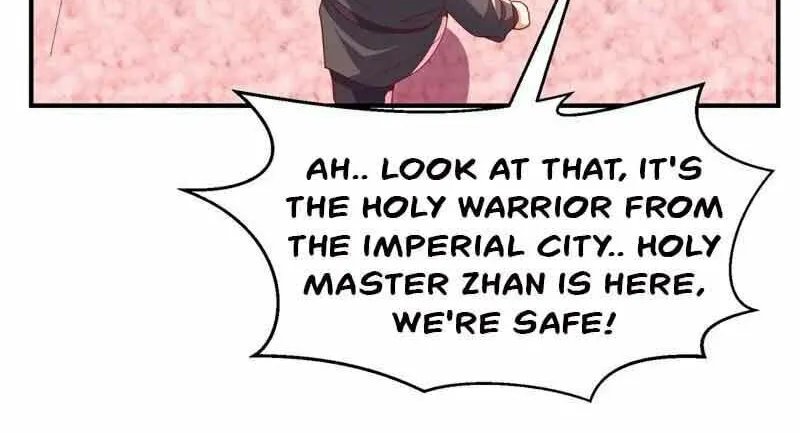 Read Martial Rebel chapter 323 image 18 on Lezhin