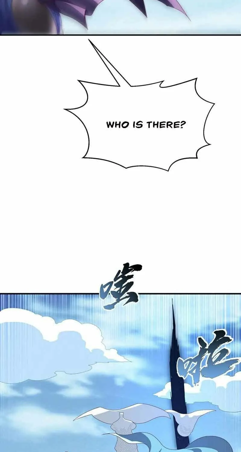 Read Martial Rebel chapter 323 image 25 on Lezhin
