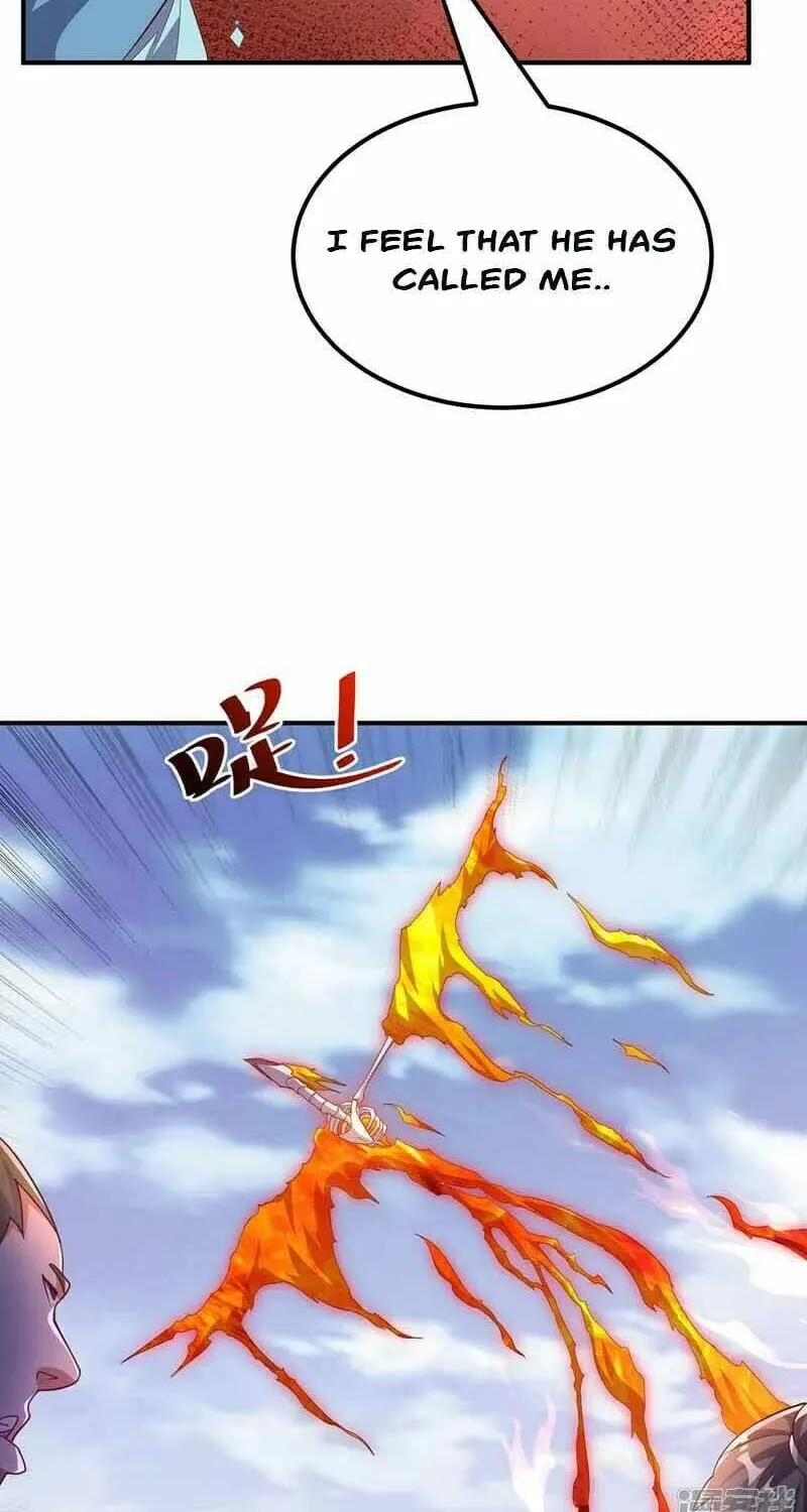 Read Martial Rebel chapter 324 image 10 on Lezhin