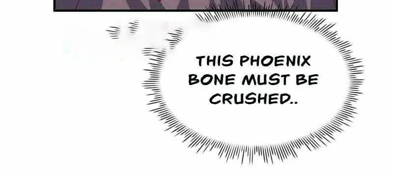 Read Martial Rebel chapter 324 image 19 on Lezhin
