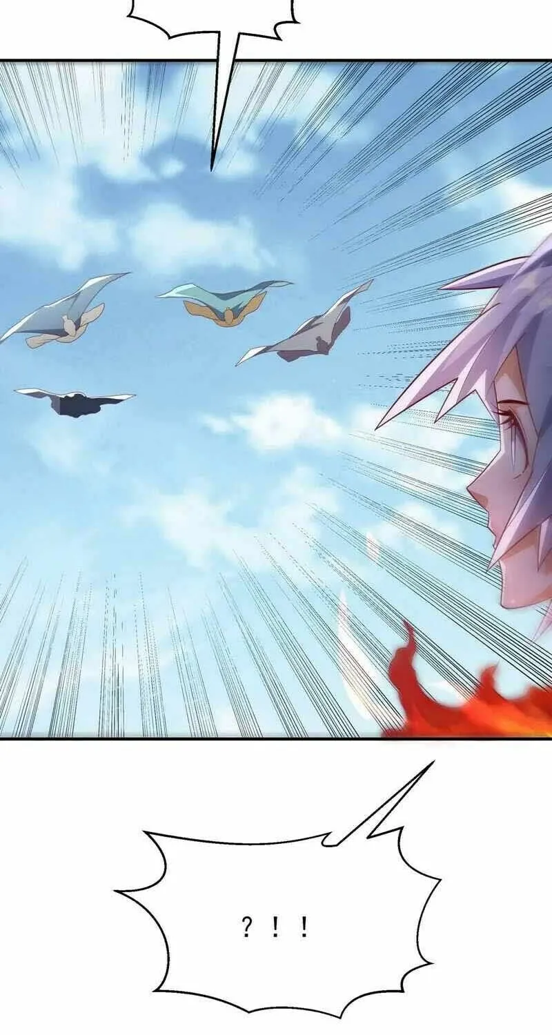 Read Martial Rebel chapter 324 image 32 on Lezhin