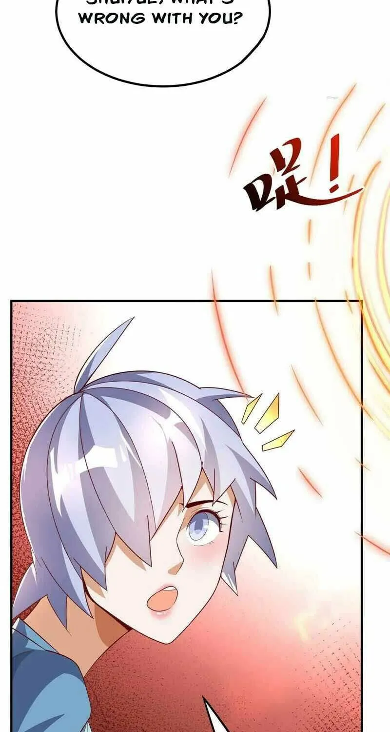 Read Martial Rebel chapter 324 image 9 on Lezhin