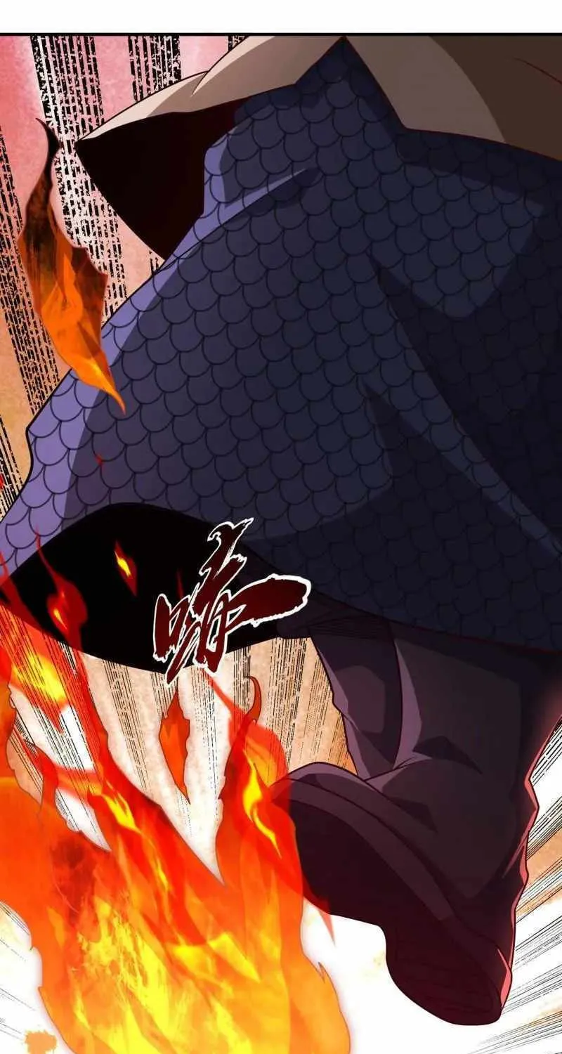 Read Martial Rebel chapter 326 image 11 on Lezhin