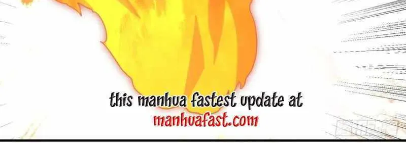 Read Martial Rebel chapter 326 image 12 on Lezhin