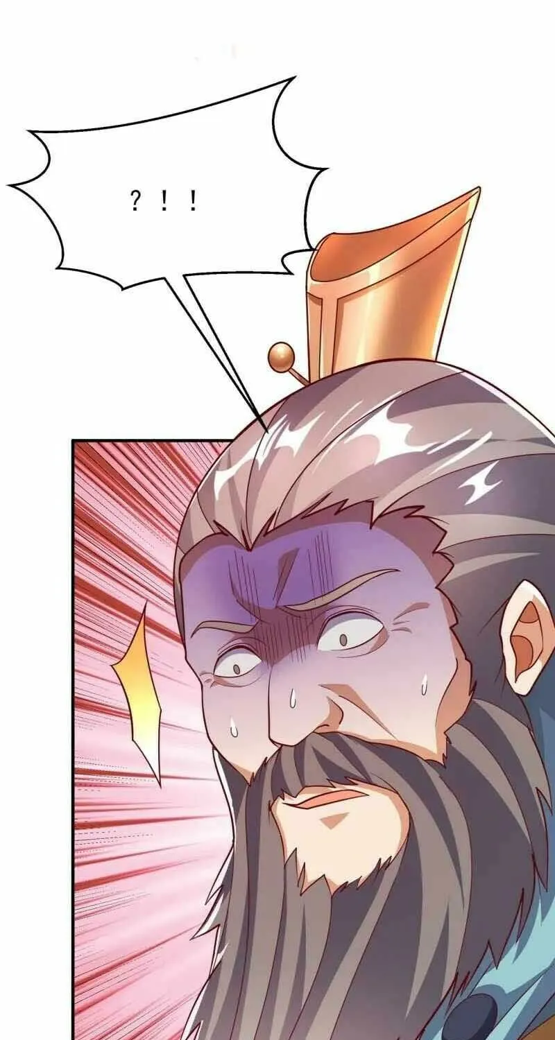 Read Martial Rebel chapter 326 image 13 on Lezhin