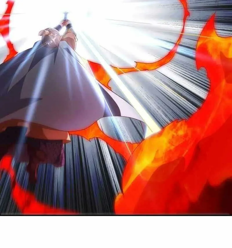 Read Martial Rebel chapter 326 image 20 on Lezhin