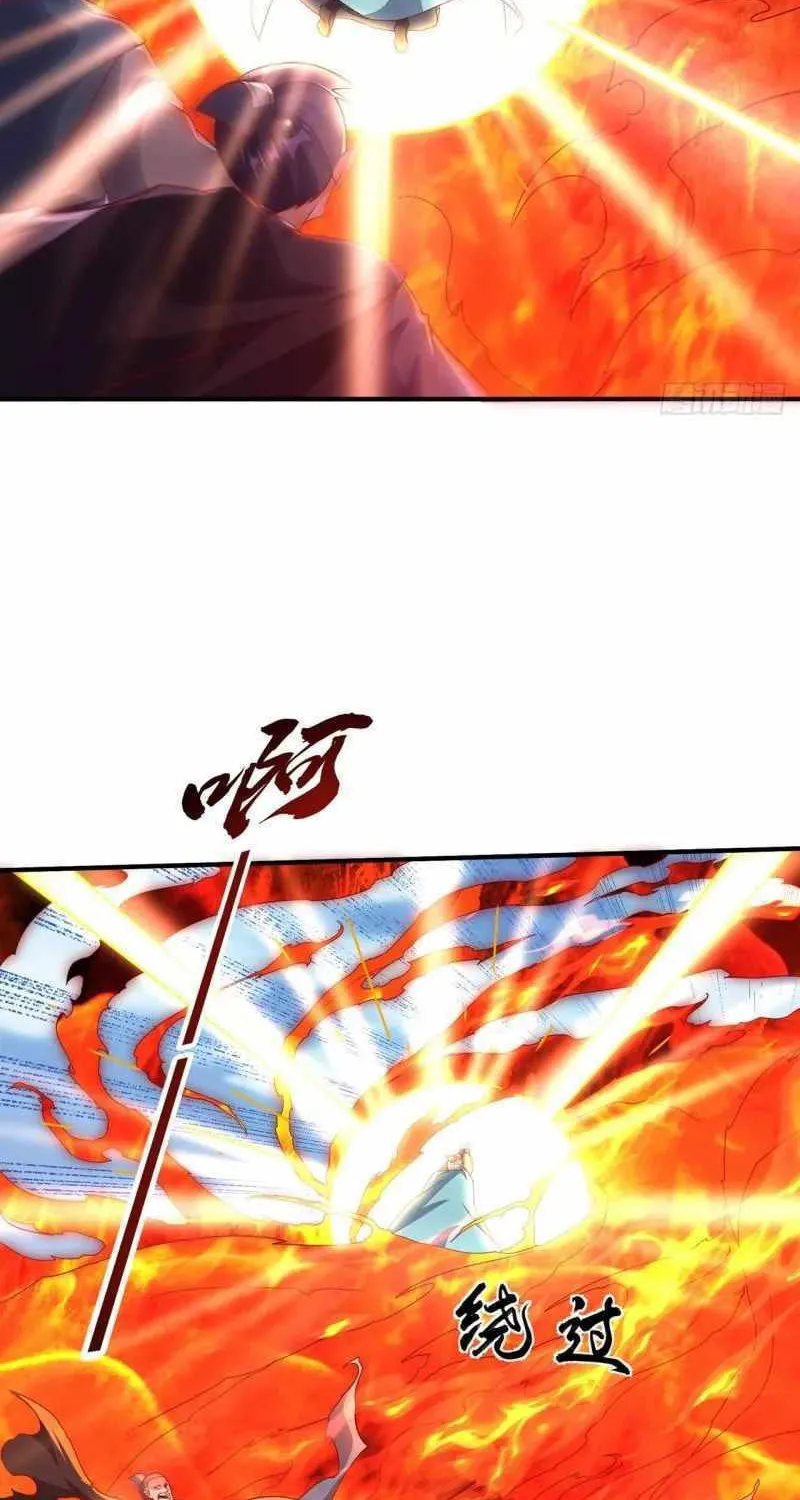 Read Martial Rebel chapter 326 image 22 on Lezhin