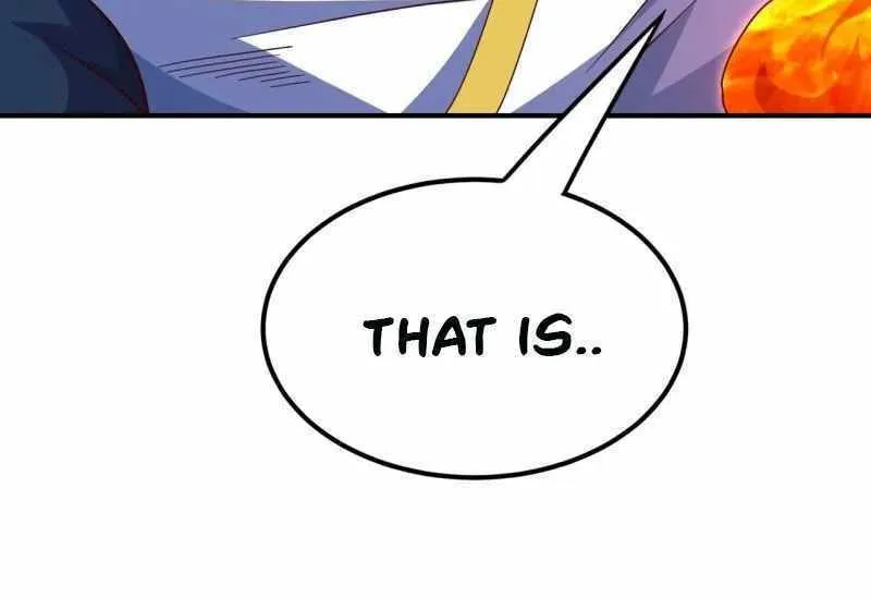 Read Martial Rebel chapter 326 image 29 on Lezhin