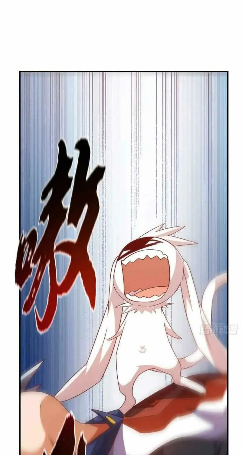 Read Martial Rebel chapter 326 image 30 on Lezhin