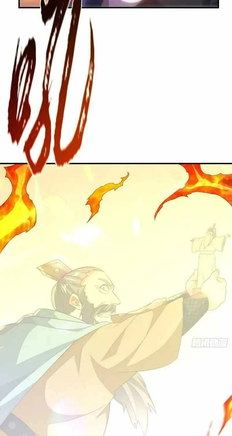 Read Martial Rebel chapter 326 image 31 on Lezhin