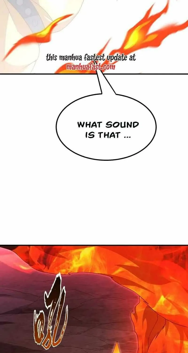 Read Martial Rebel chapter 326 image 32 on Lezhin