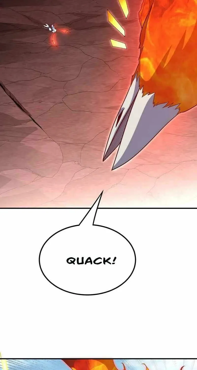 Read Martial Rebel chapter 326 image 33 on Lezhin