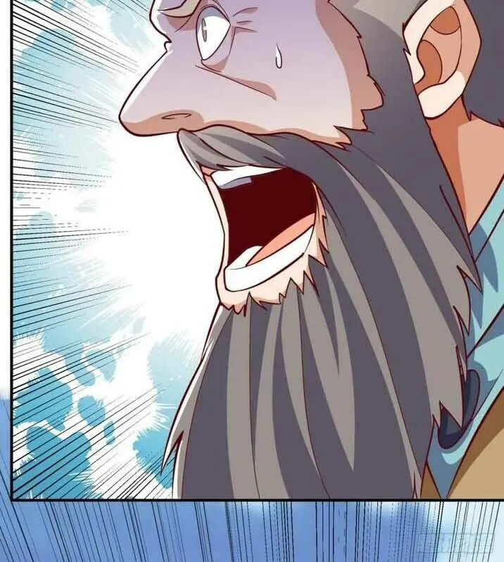 Read Martial Rebel chapter 326 image 4 on Lezhin