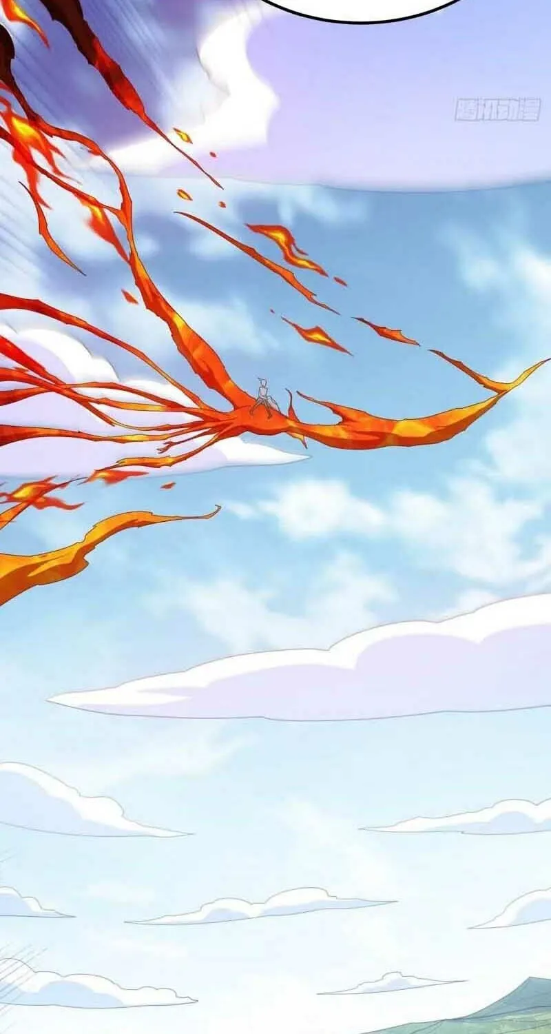 Read Martial Rebel chapter 327 image 1 on Lezhin