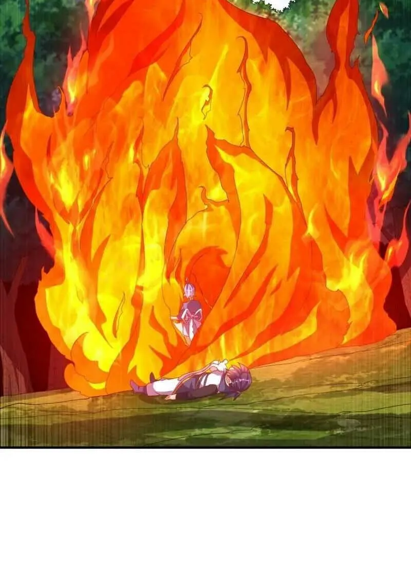 Read Martial Rebel chapter 327 image 11 on Lezhin