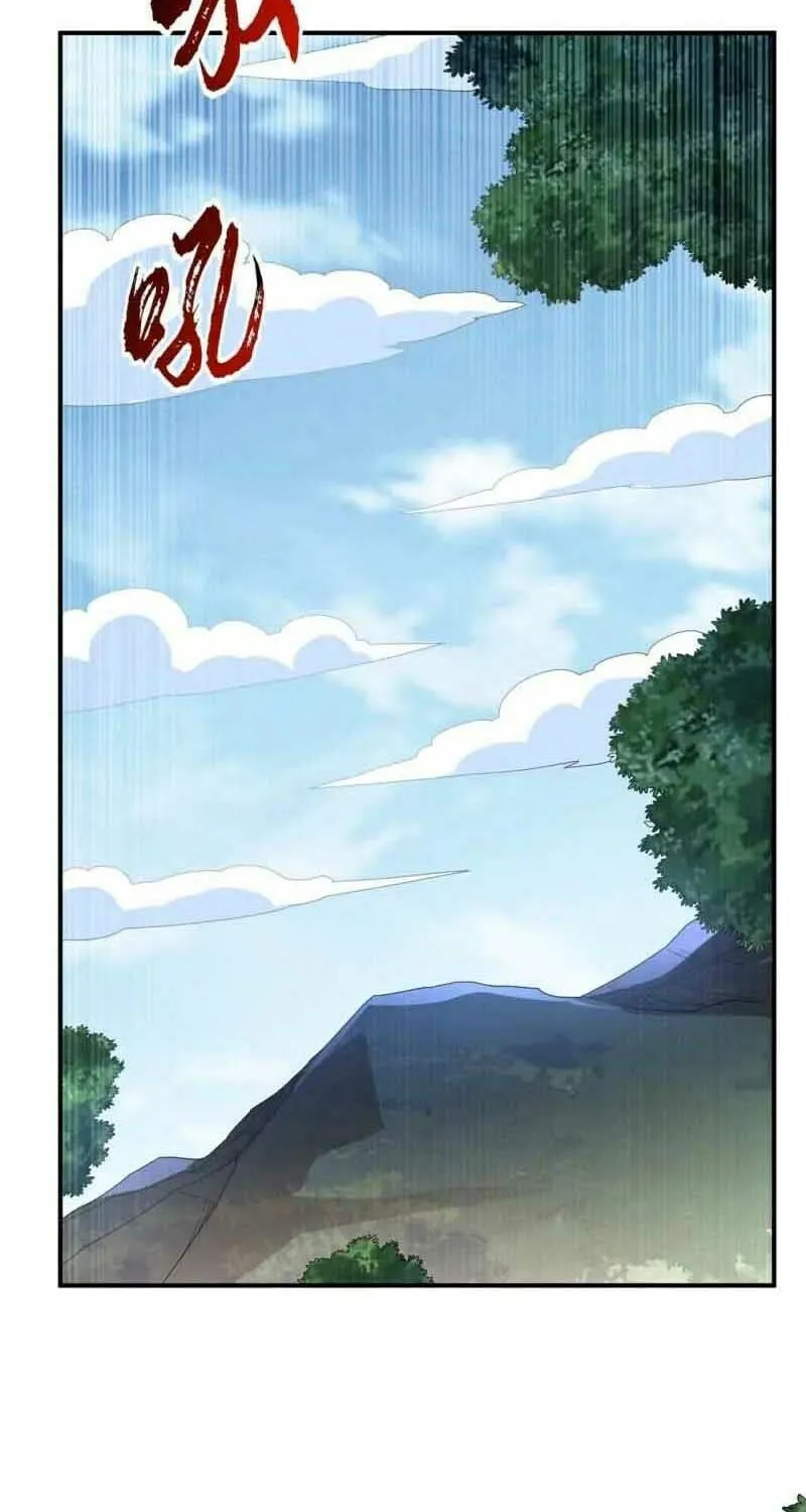 Read Martial Rebel chapter 327 image 3 on Lezhin