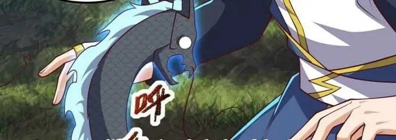 Read Martial Rebel chapter 327 image 32 on Lezhin
