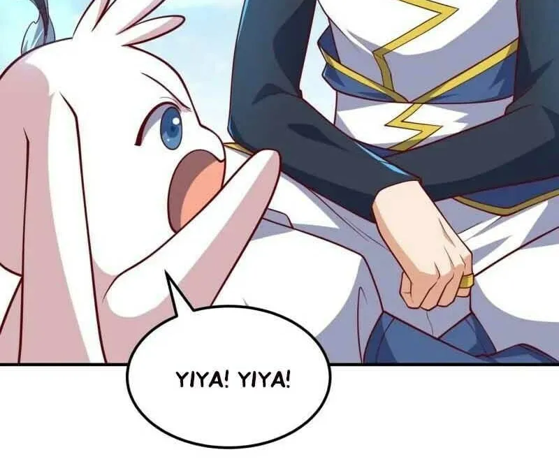 Read Martial Rebel chapter 327 image 36 on Lezhin