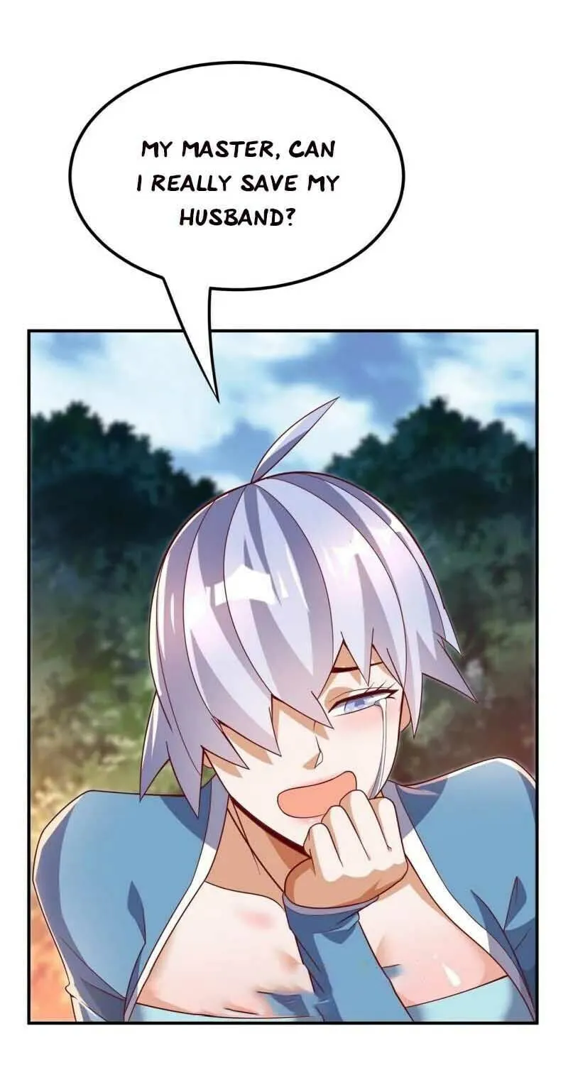 Read Martial Rebel chapter 327 image 5 on Lezhin