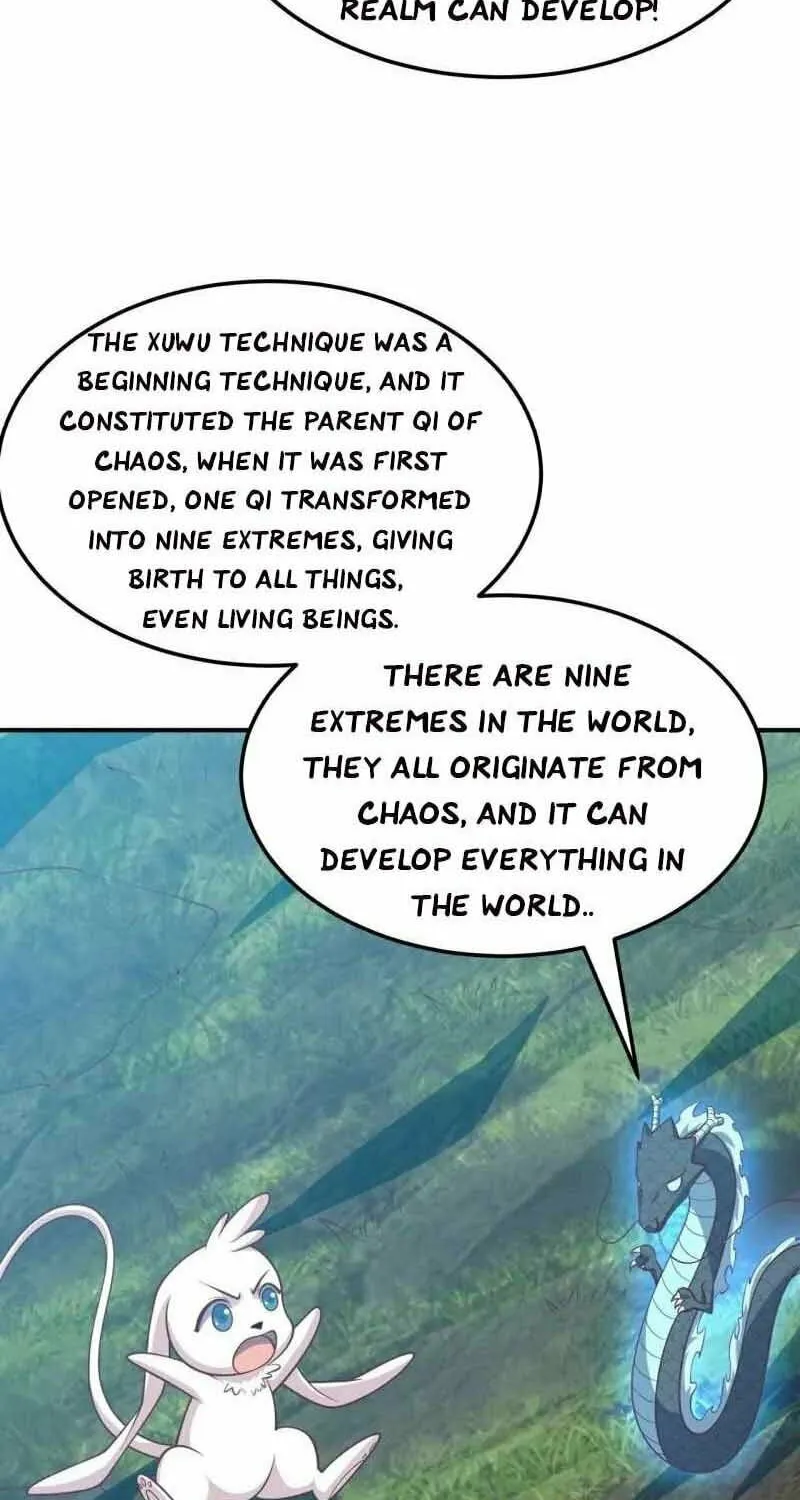 Read Martial Rebel chapter 328 image 1 on Lezhin